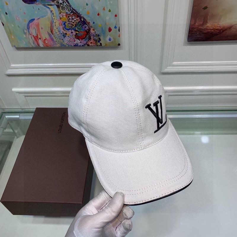 LV